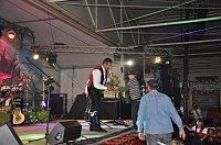 Kasthelruther Spatzen in Sundhausen Bild: Kasthelruther Spatzen in Sundhausen