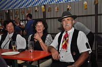 Kasthelruther Spatzen in Sundhausen Bild: Kasthelruther Spatzen in Sundhausen