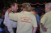 Kasthelruther Spatzen in Sundhausen Bild: Kasthelruther Spatzen in Sundhausen