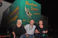 Kasthelruther Spatzen in Sundhausen Bild: Kasthelruther Spatzen in Sundhausen