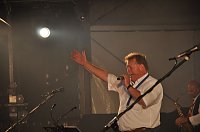 Kasthelruther Spatzen in Sundhausen Bild: Kasthelruther Spatzen in Sundhausen