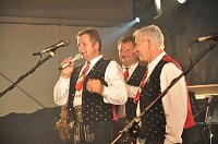 Kasthelruther Spatzen in Sundhausen Bild: Kasthelruther Spatzen in Sundhausen