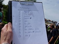 Wipperbootrennen 2010 Bild: Wipperbootrennen 2010