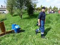 Wipperbootrennen 2010 Bild: Wipperbootrennen 2010