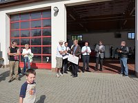 Wipperbootrennen 2010 Bild: Wipperbootrennen 2010