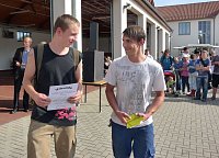 Wipperbootrennen 2010 Bild: Wipperbootrennen 2010