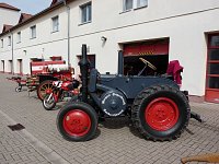 Tag der offenen Tür Sondershausen-Mitte Bild: Tag der offenen Tür Sondershausen-Mitte