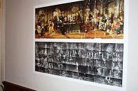 Denkmalstag in Sondershauasen Bild: Denkmalstag in Sondershauasen