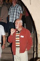 Denkmalstag in Sondershauasen Bild: Denkmalstag in Sondershauasen