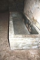 Denkmalstag in Sondershauasen Bild: Denkmalstag in Sondershauasen