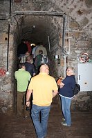 Denkmalstag in Sondershauasen Bild: Denkmalstag in Sondershauasen