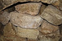 Denkmalstag in Sondershauasen Bild: Denkmalstag in Sondershauasen