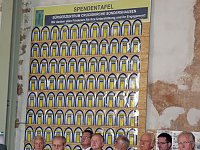 Eröffnung Tag des Denkmals Bild: Eröffnung Tag des Denkmals