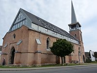 Eröffnung Tag des Denkmals Bild: Eröffnung Tag des Denkmals