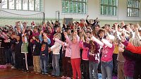 Bild: Kindertheater Winzig
