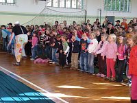 Bild: Kindertheater Winzig