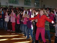 Bild: Kindertheater Winzig