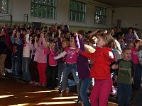 Bild: Kindertheater Winzig