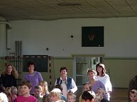 Bild: Kindertheater Winzig