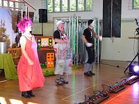 Bild: Kindertheater Winzig