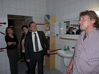 Bild: &Uuml;bergabe Lottomittel