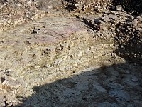 Bild: Lottomittel f&uuml;r Frauenberg