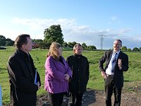 Bild: Lottomittel f&uuml;r Frauenberg