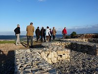 Bild: Lottomittel f&uuml;r Frauenberg