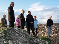 Bild: Lottomittel f&uuml;r Frauenberg
