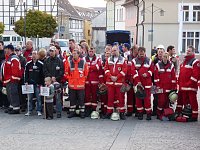 Bild: Beste Lebensretter gesucht