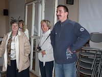 Bild: Spektakul&auml;rer Umzug