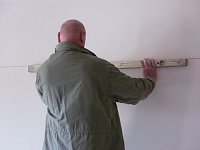 Bild: Spektakul&auml;rer Umzug