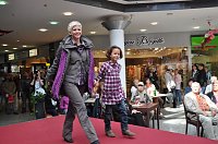 Bild: BEAUTYTAG in der Galerie