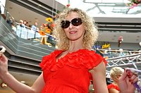 Bild: BEAUTYTAG in der Galerie