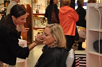 Bild: BEAUTYTAG in der Galerie