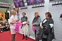 Bild: BEAUTYTAG in der Galerie