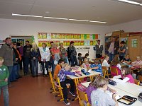 Bild: Jubil&auml;um im &Ouml;stertal