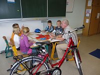 Bild: Jubil&auml;um im &Ouml;stertal