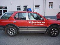 Bild: Umzug Bauernheer