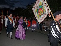 Bild: Umzug Bauernheer