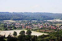 Bild: Geotop Haldenbefahrung