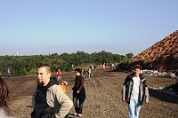 Bild: Geotop Haldenbefahrung