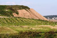 Bild: Geotop Haldenbefahrung