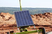 Bild: Geotop Haldenbefahrung