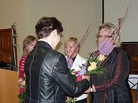 Bild: 10 Jahre B&uuml;ndnis gegen Rechts