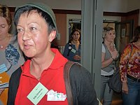 Bild: Marktplatz f&uuml;r Unternehmen und Gemeinn&uuml;tzige