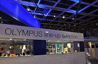 Bild: Photokina 2010