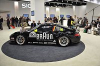 Bild: Photokina 2010
