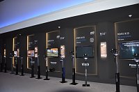 Bild: Photokina 2010