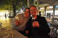 Bild: Photokina 2010
